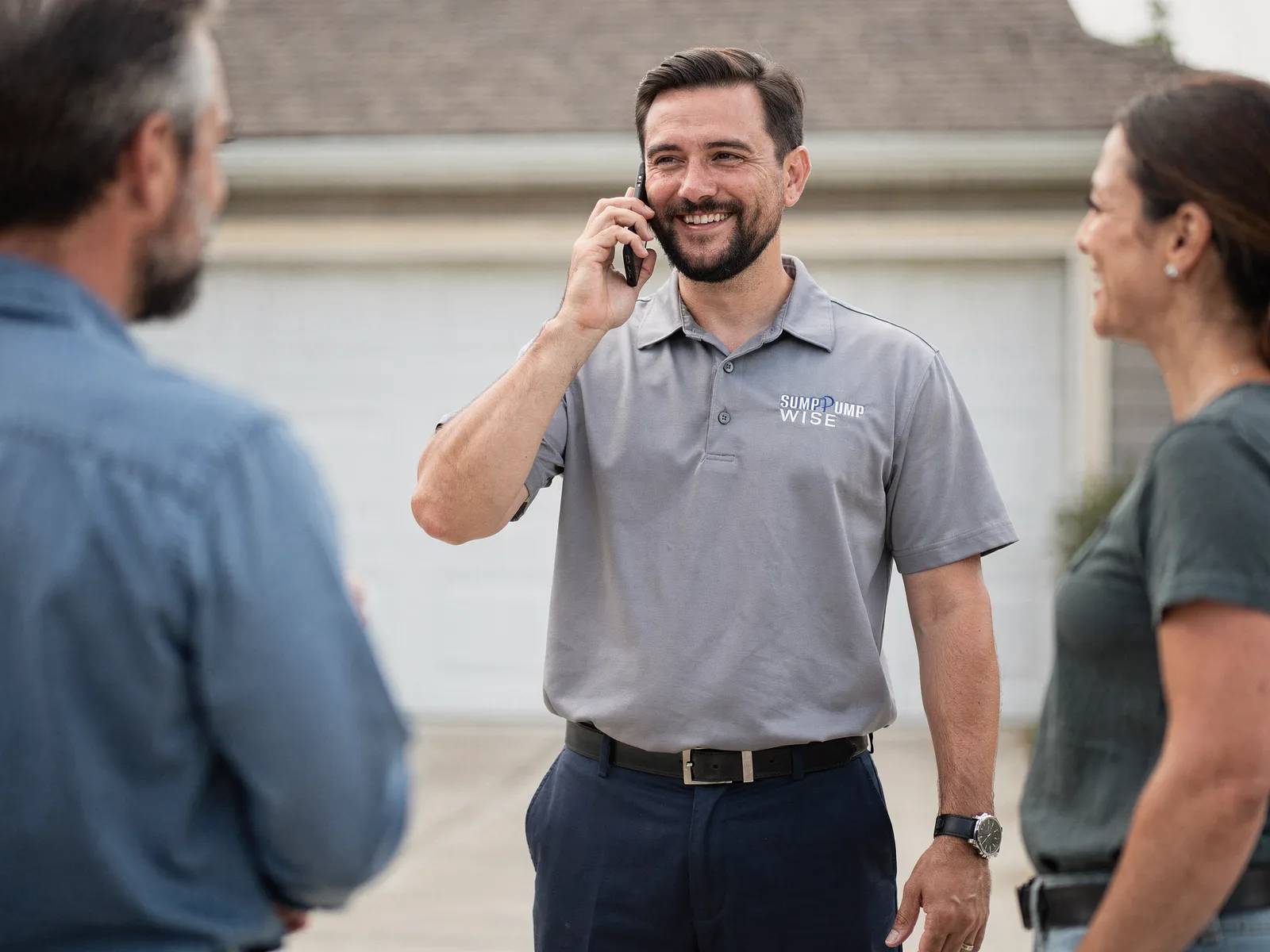Water Heater Repair Westfield, ME FAQs